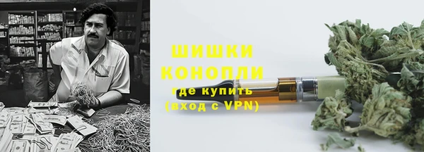 MESCALINE Белокуриха